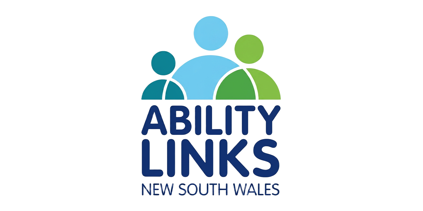 Ability Links NSW