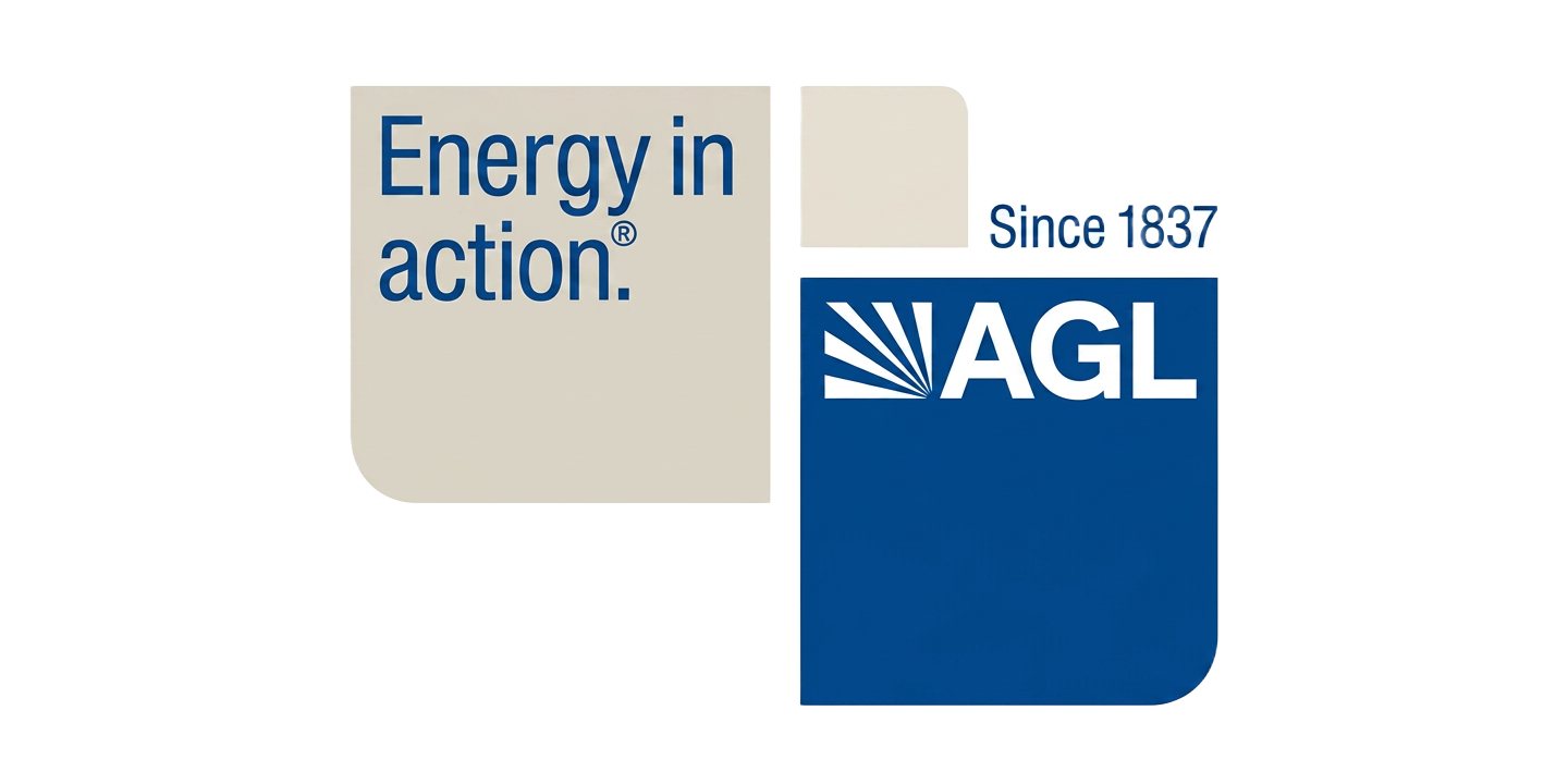 AGL