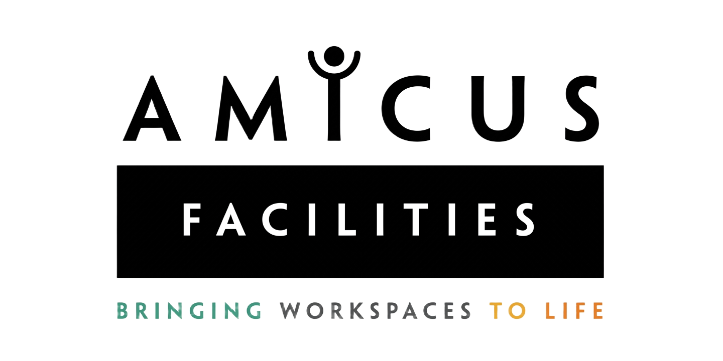 Amicus Facilities