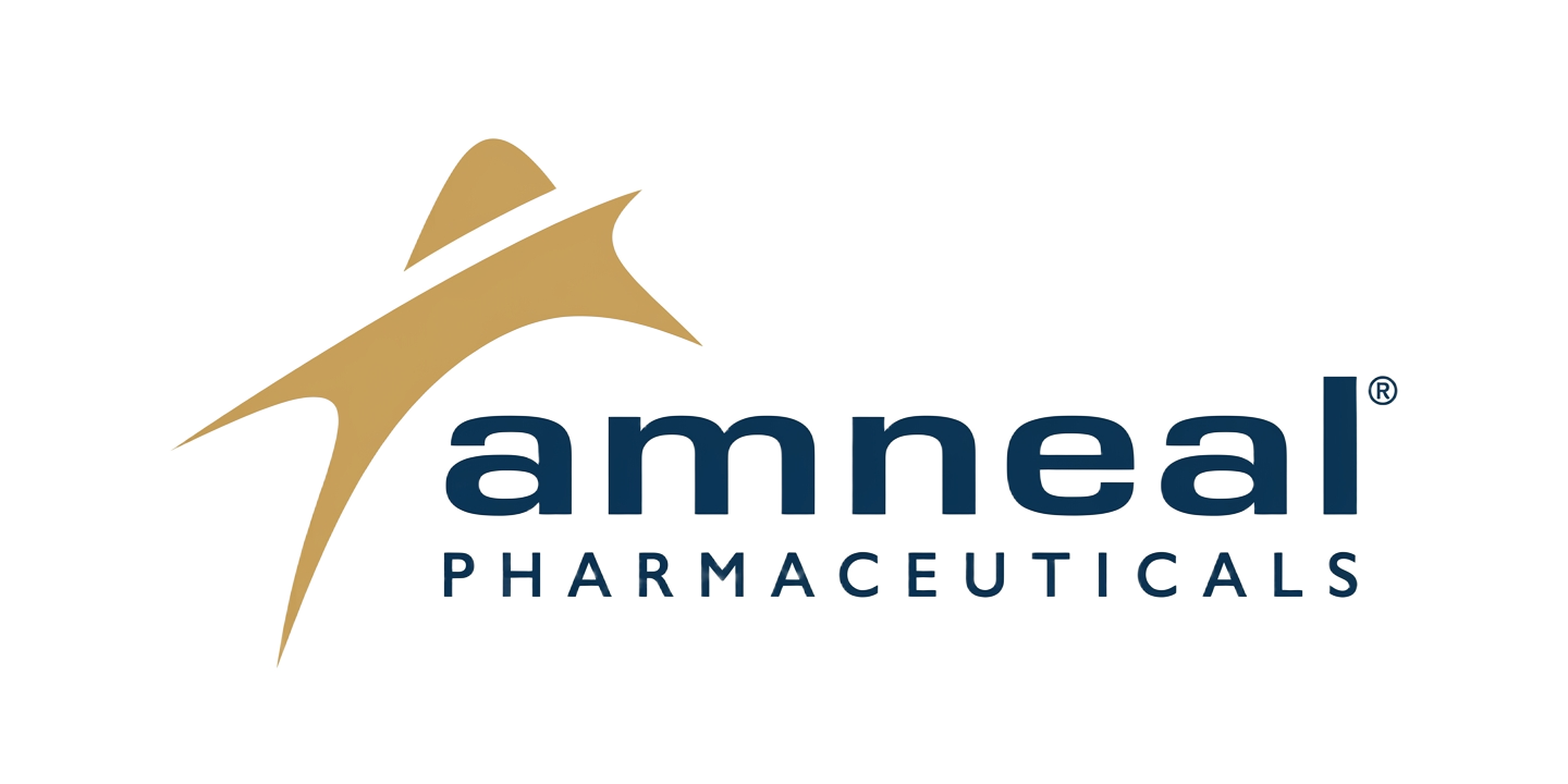 Amneal Pharmaceuticals