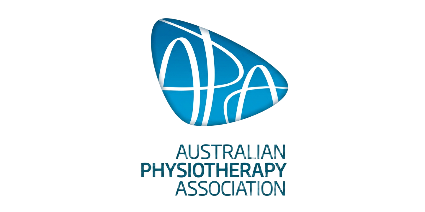 Australian Physiotherapy Association