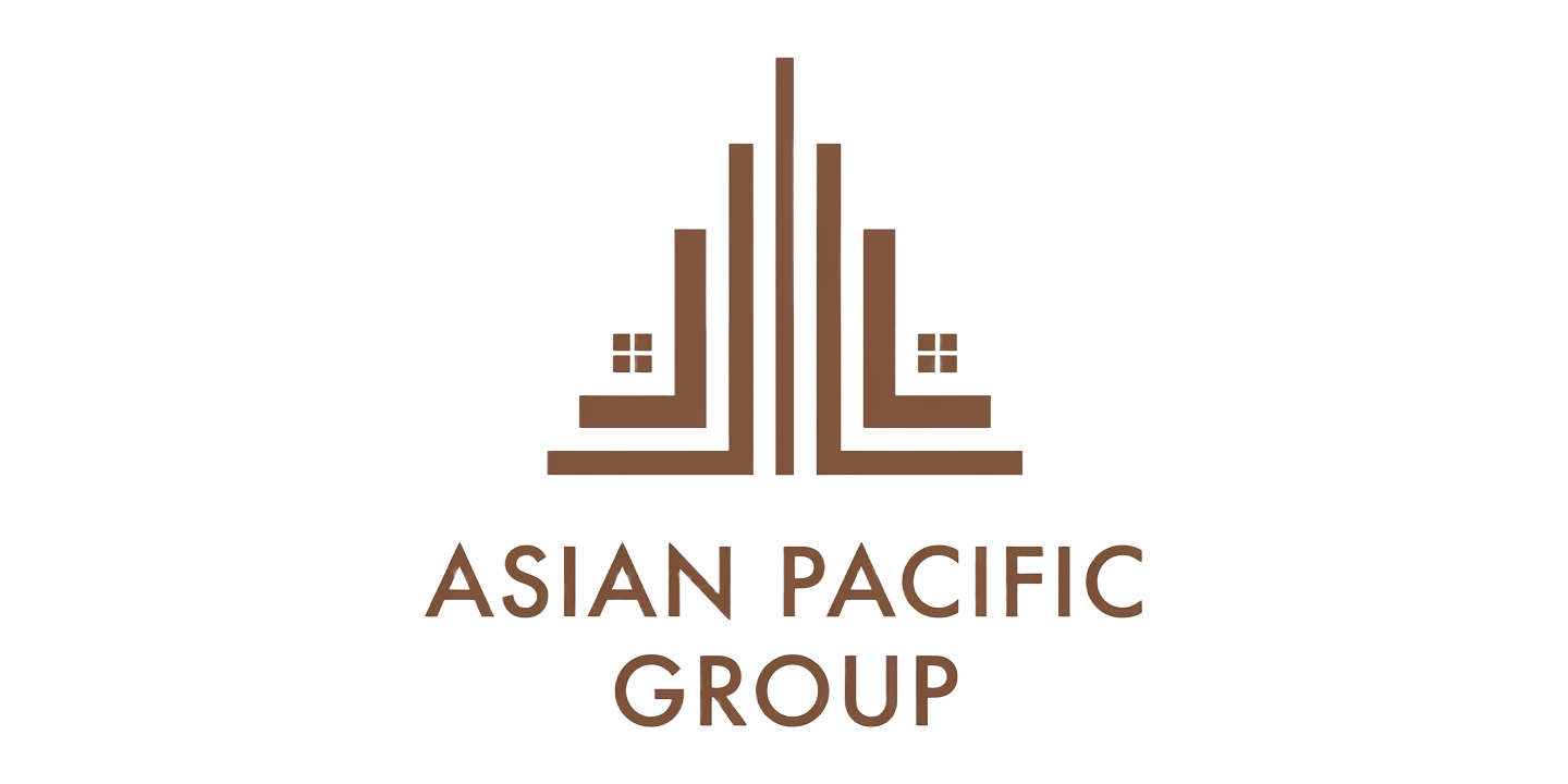 Asian Pacific Group