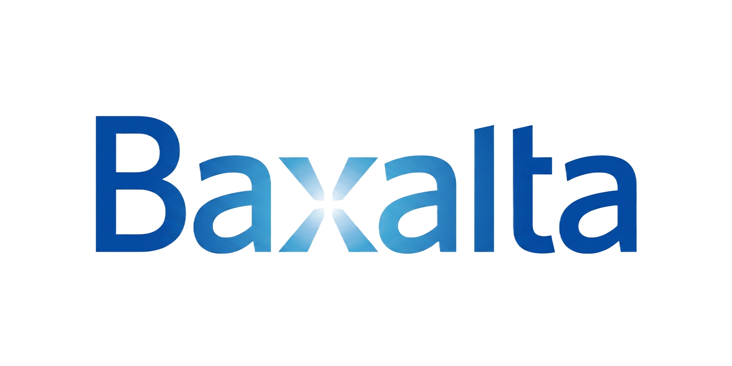Baxalta