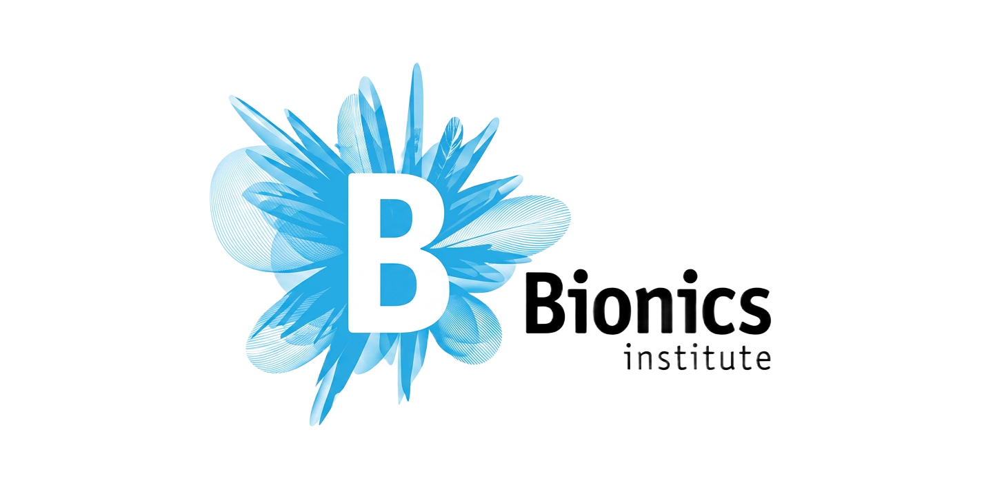 Bionics Institute