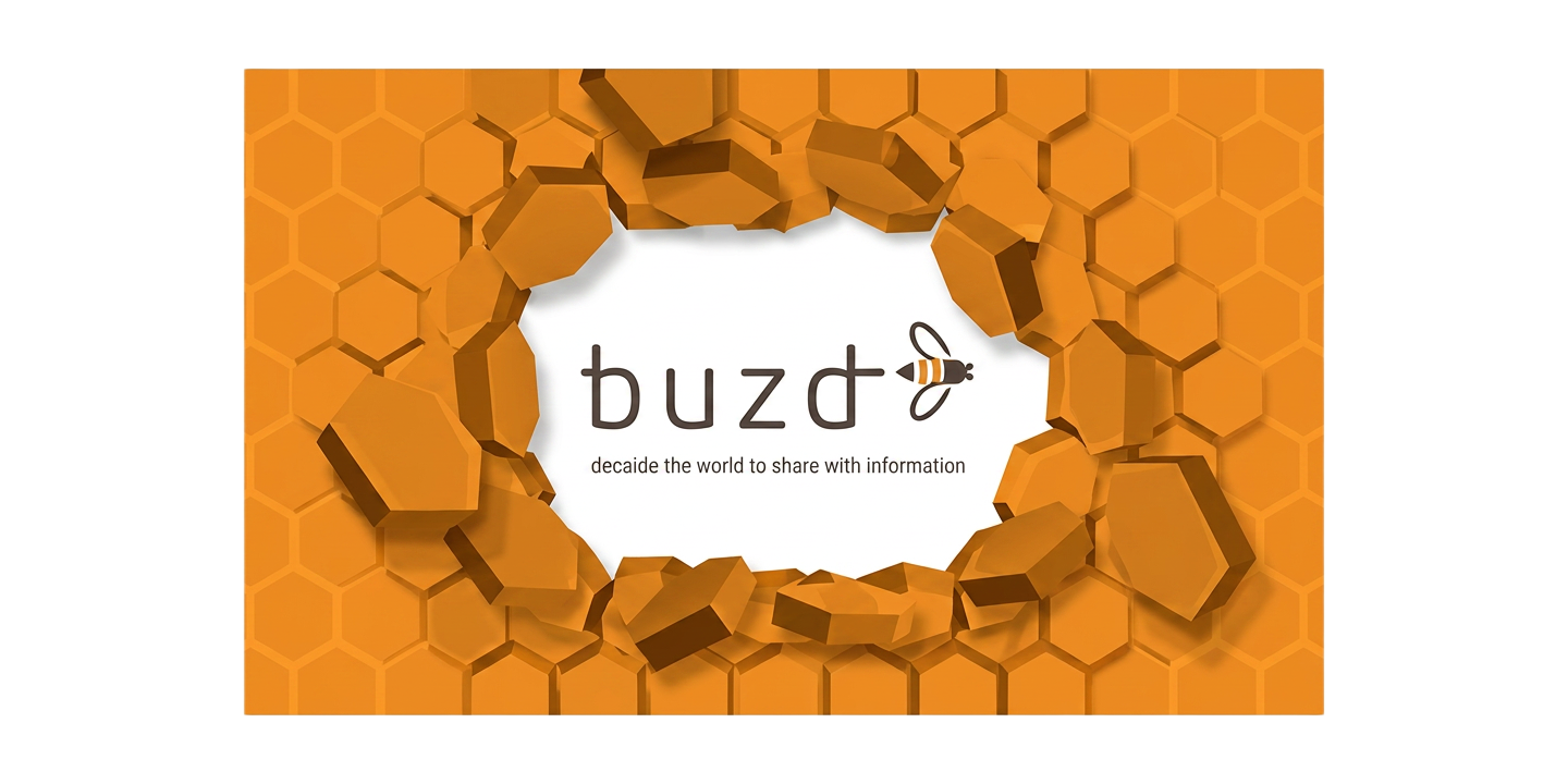 Buzd