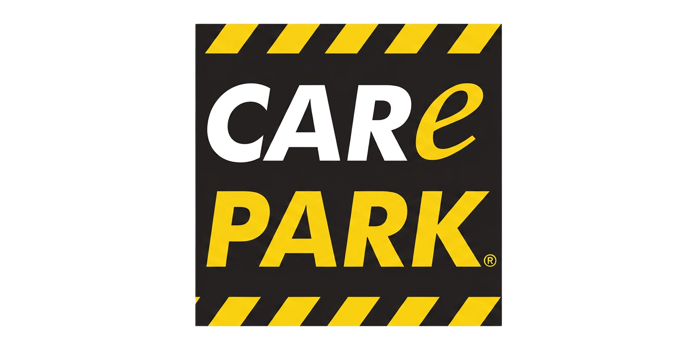 Care Park