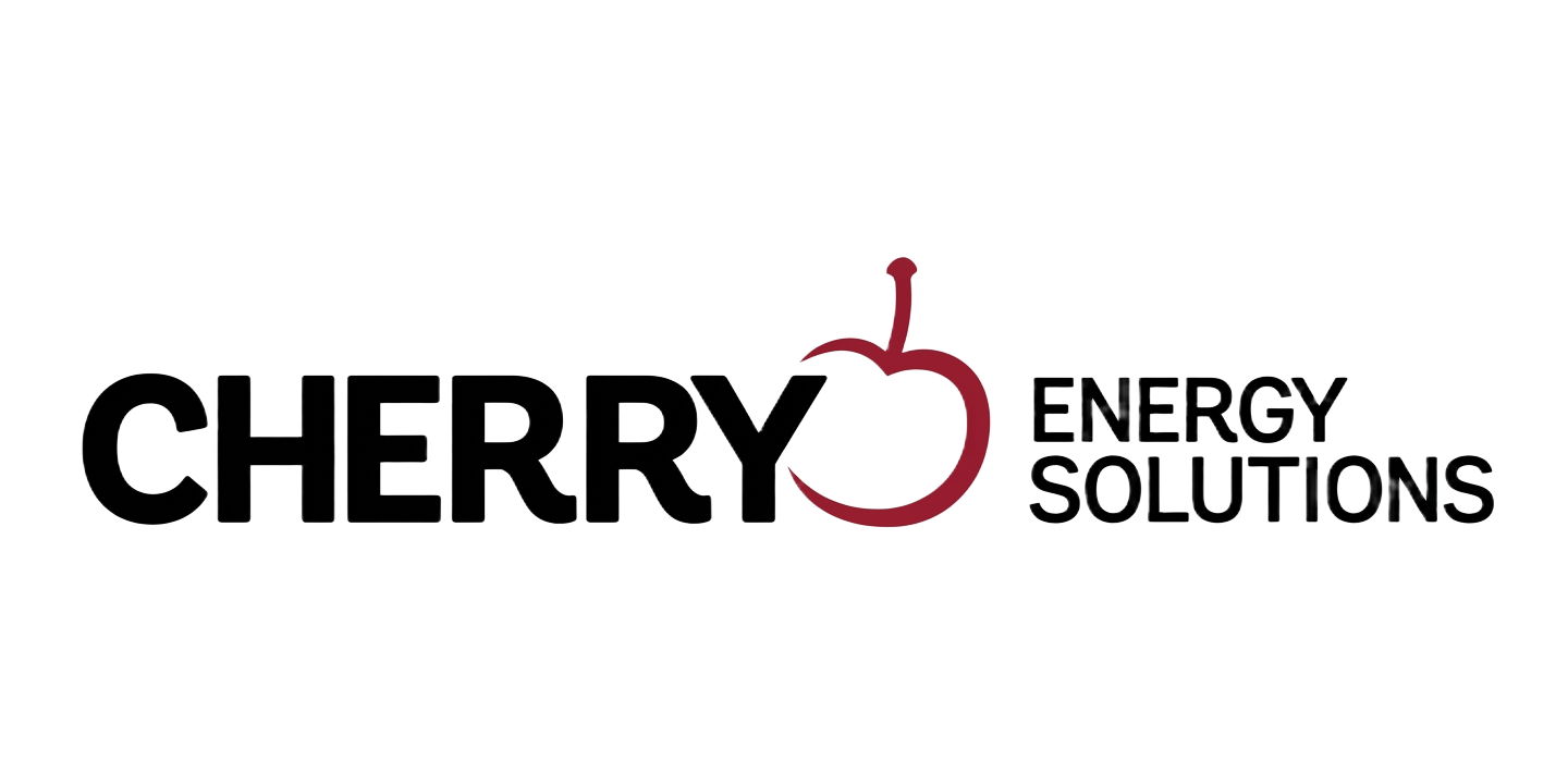 Cherry Energy Solutions
