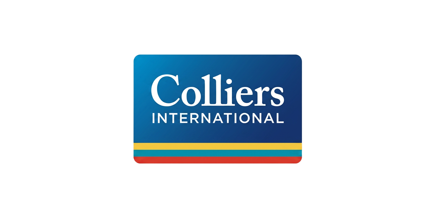 Colliers International