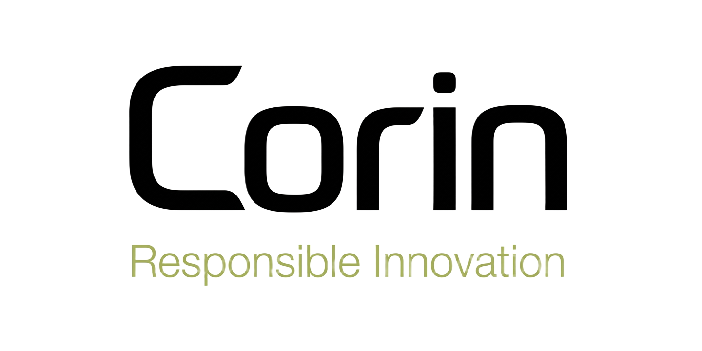 Corin