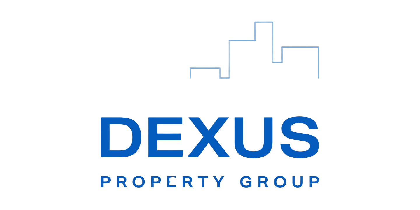 Dexus Property Group