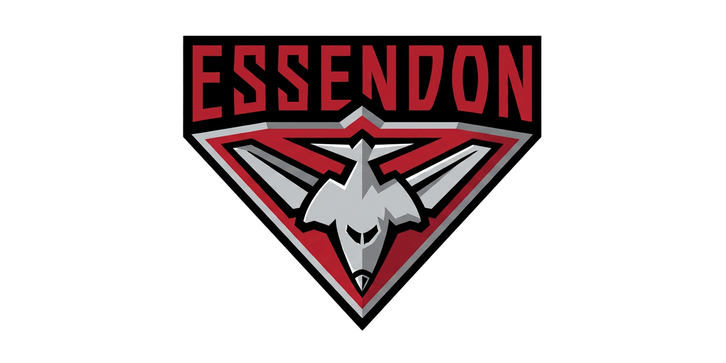 Essendon Football Club