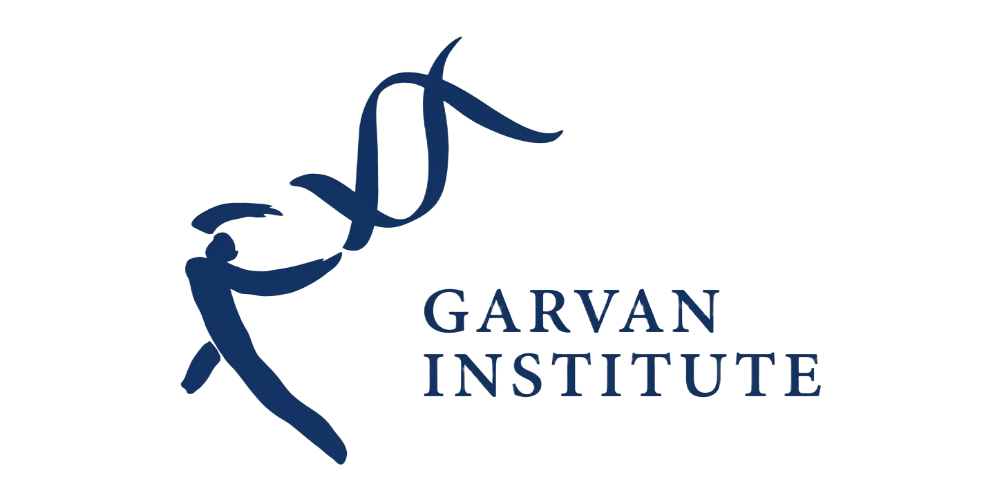 Garvan Institute