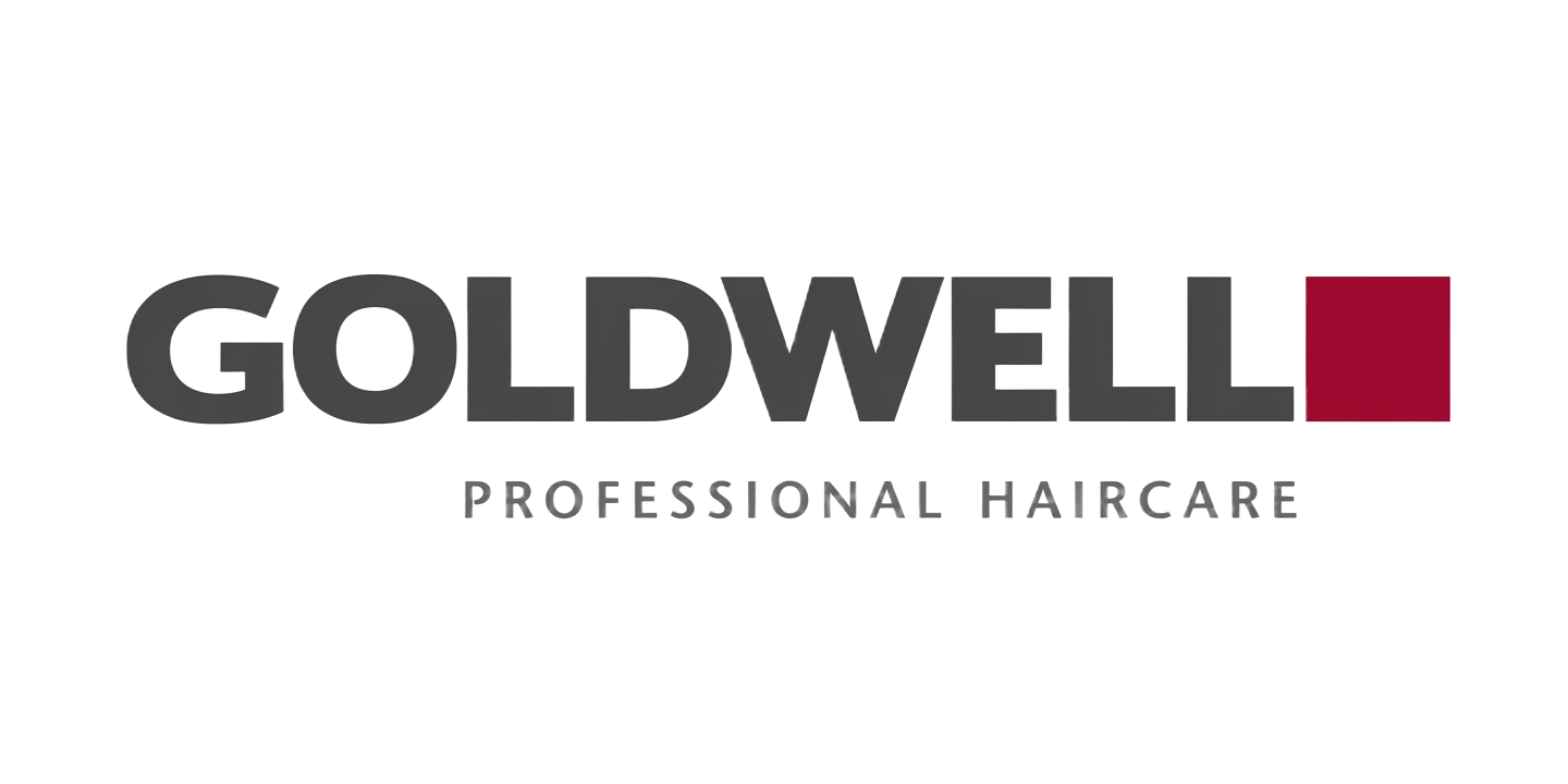 Goldwell Professional Haircare