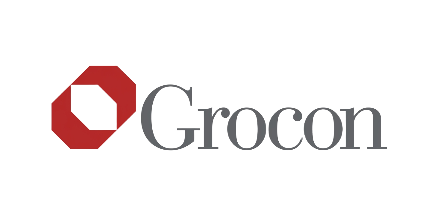 Grocon