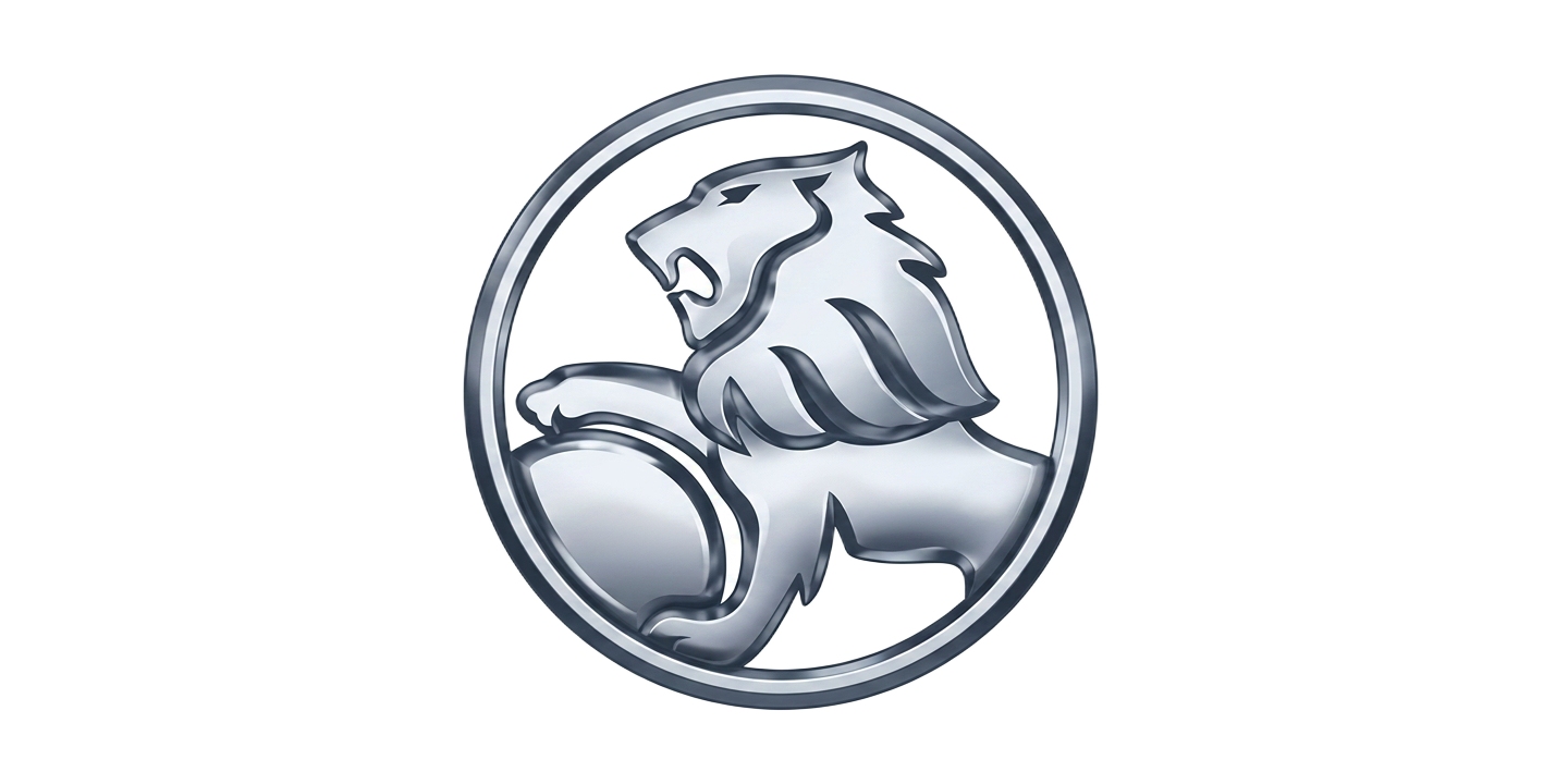 Holden