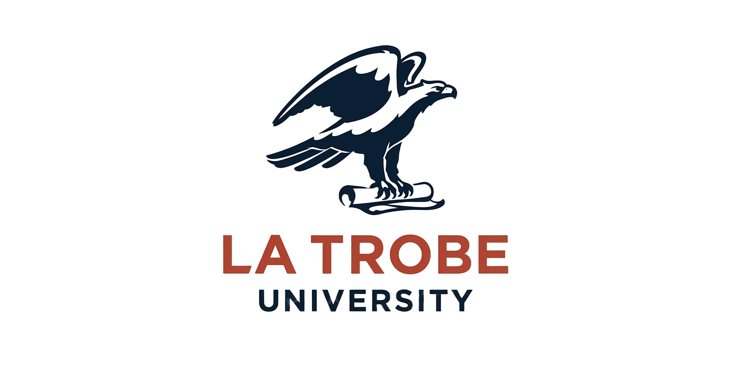 La Trobe University