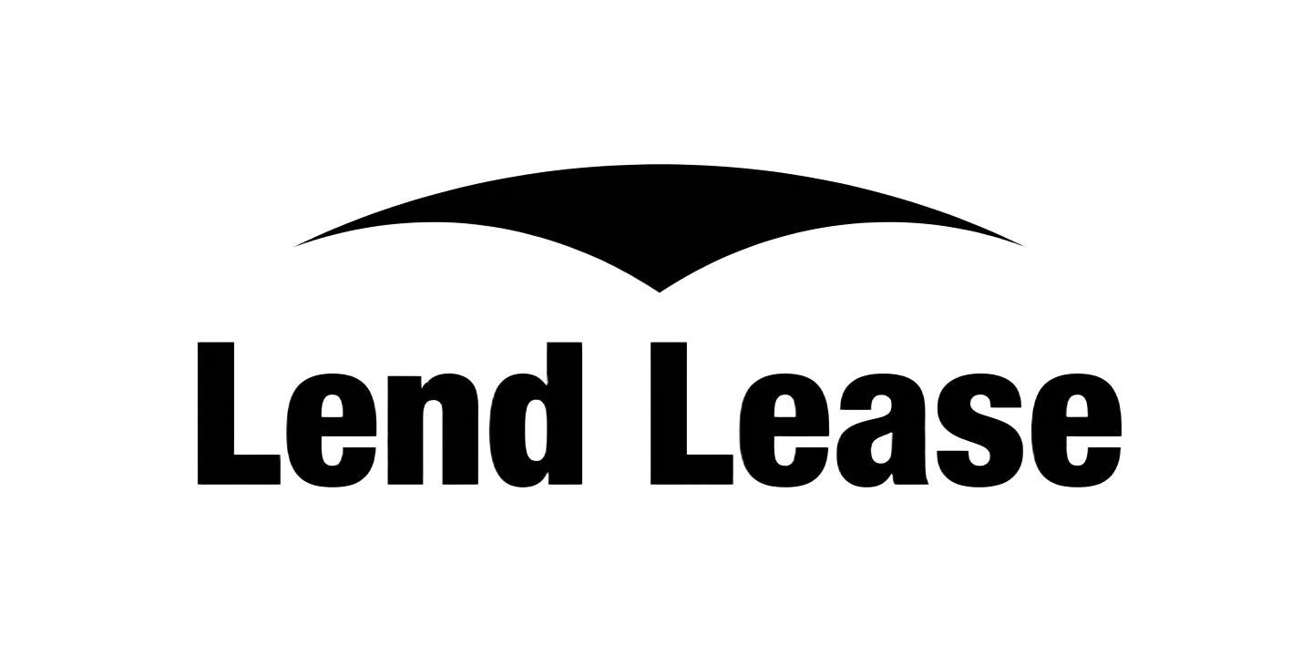Lend Lease