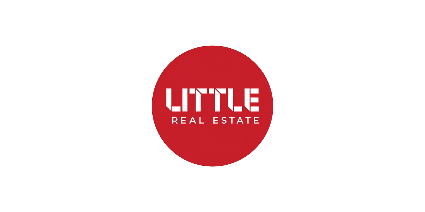 Little Real Estate
