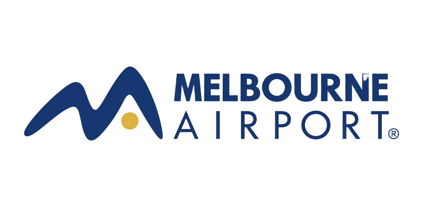 Melbourne Airport
