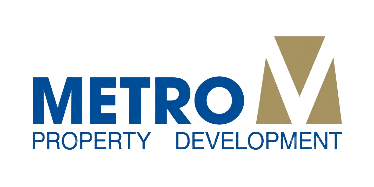 Metro Property Development
