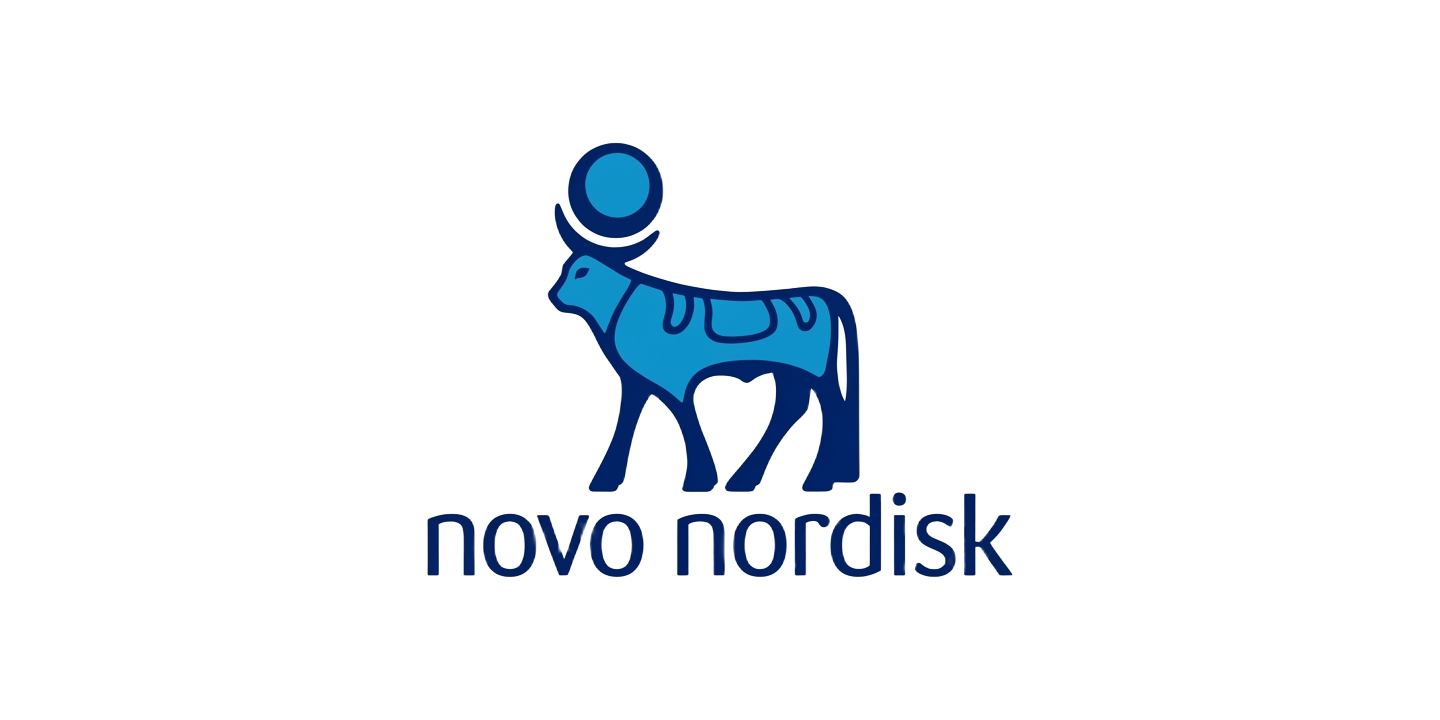 Novo Nordisk