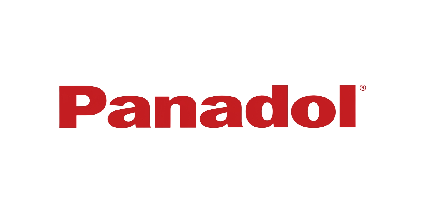 Panadol
