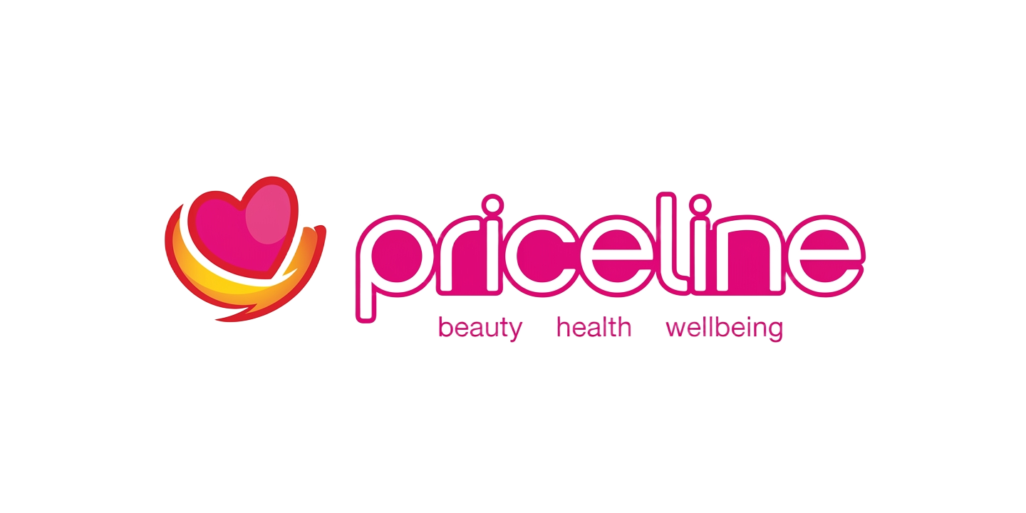Priceline