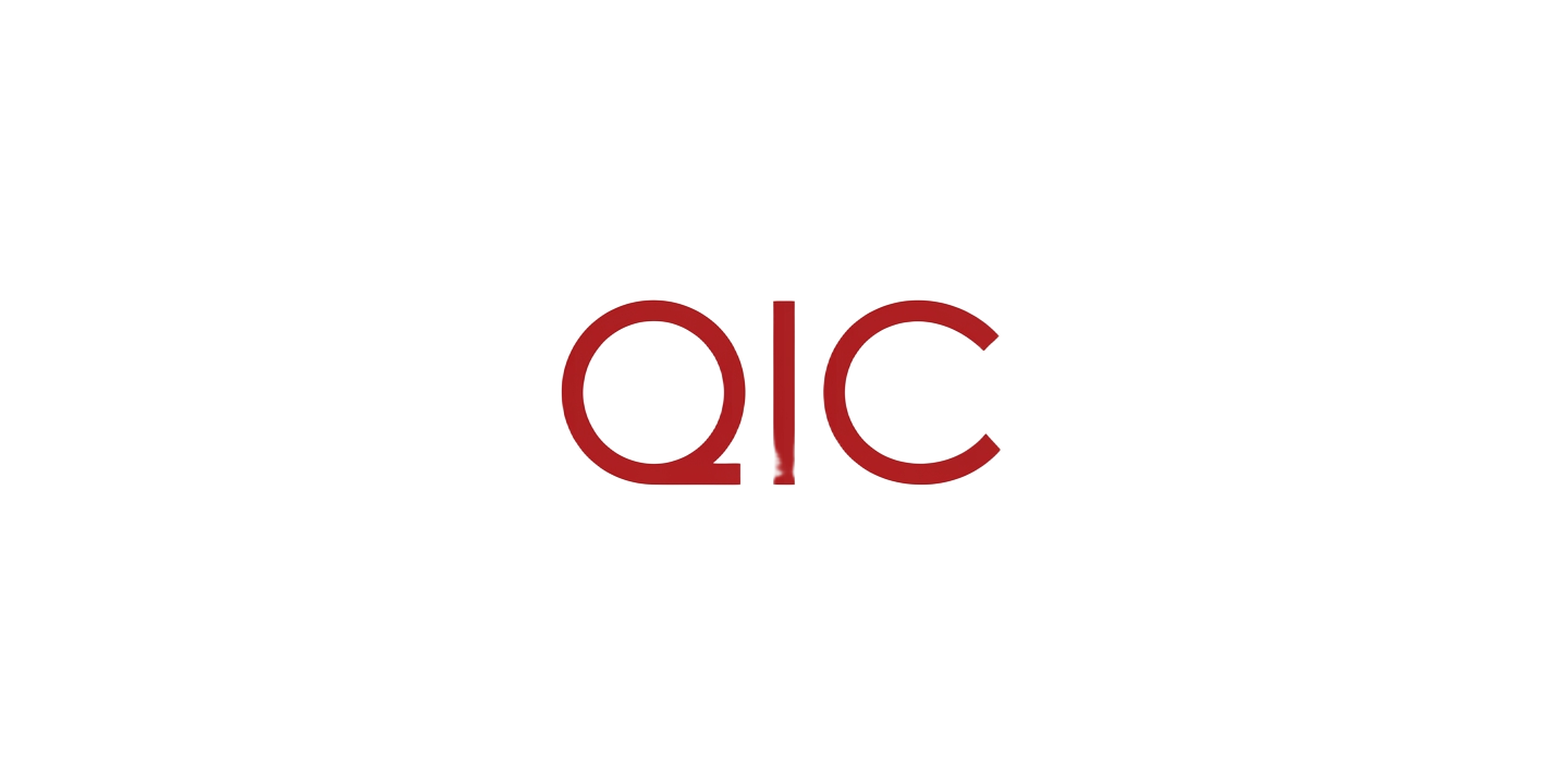 QIC