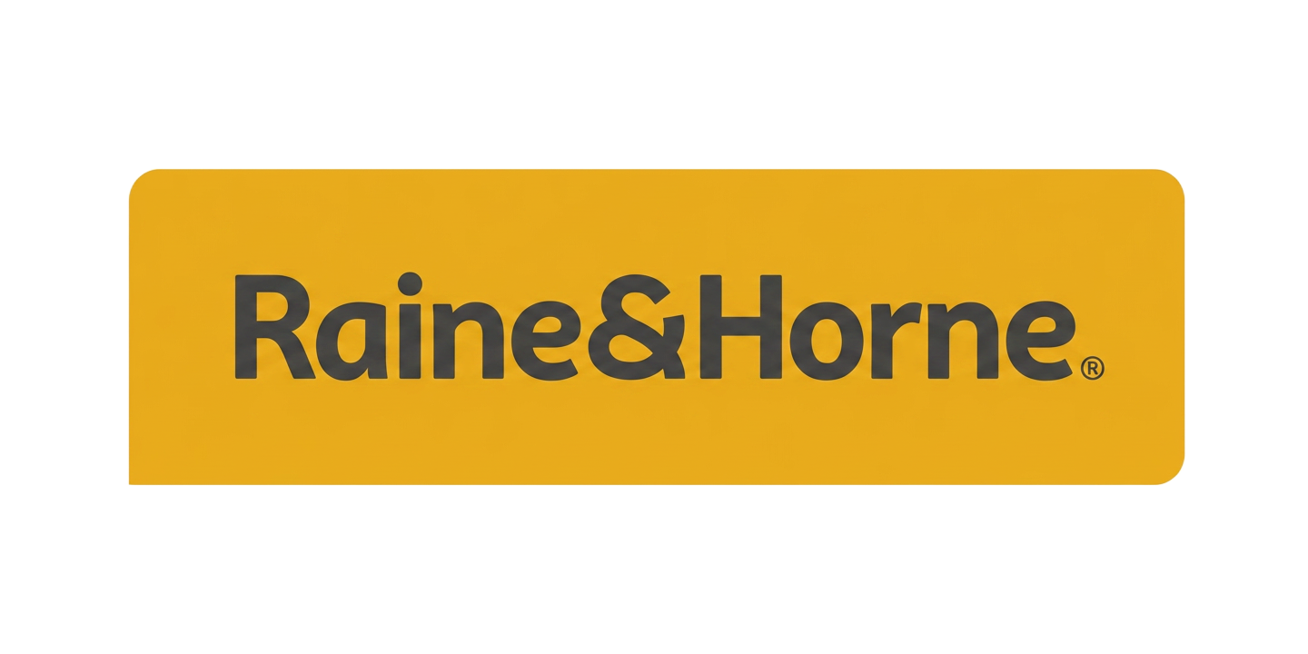 Raine & Horne