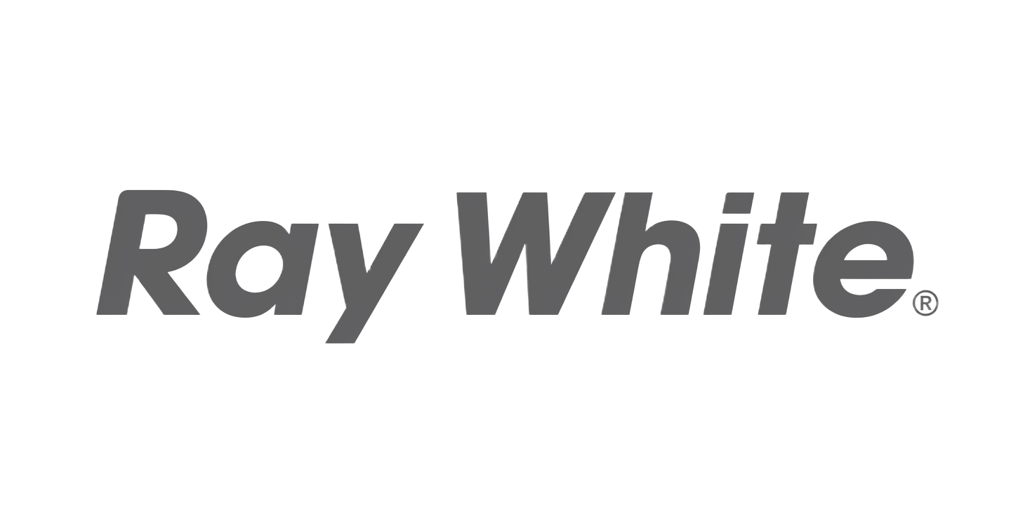 Ray White