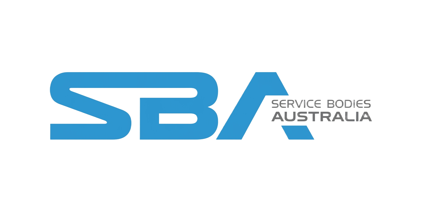 SBA Service Bodies Australia