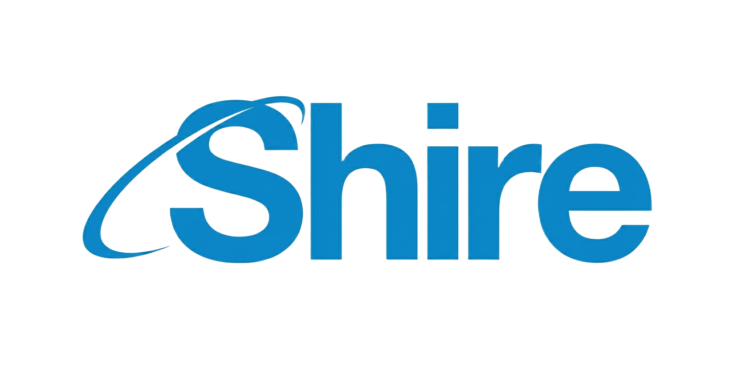 Shire