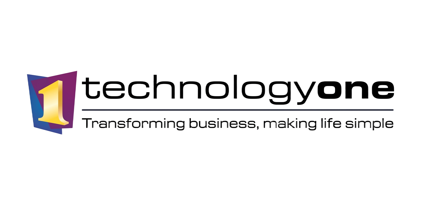 TechnologyOne