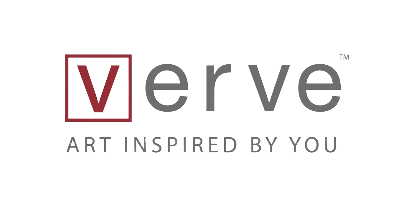 Verve