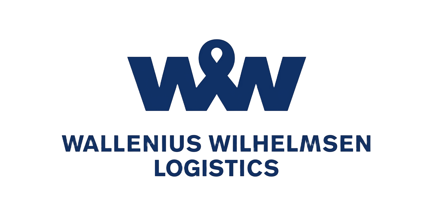 Wallenius Wilhelmsen Logistics