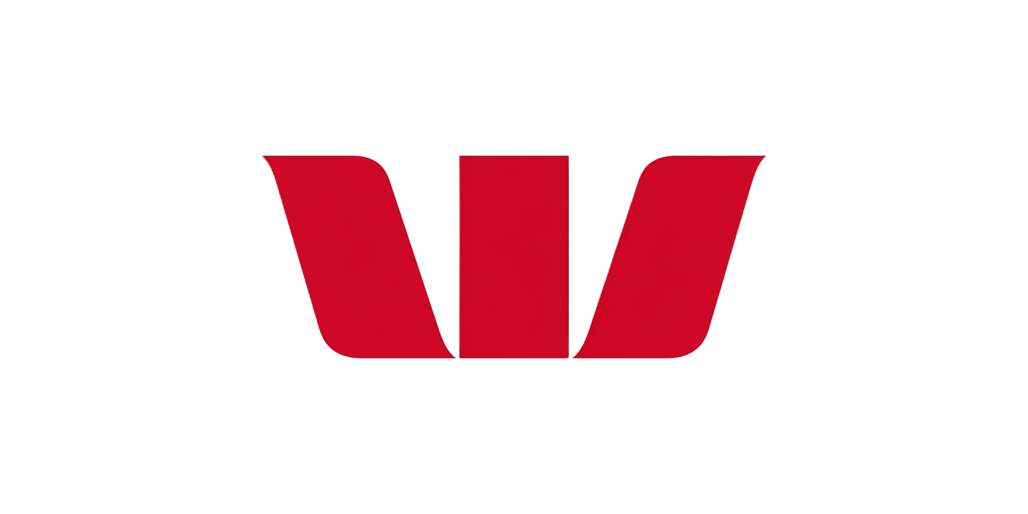 Westpac